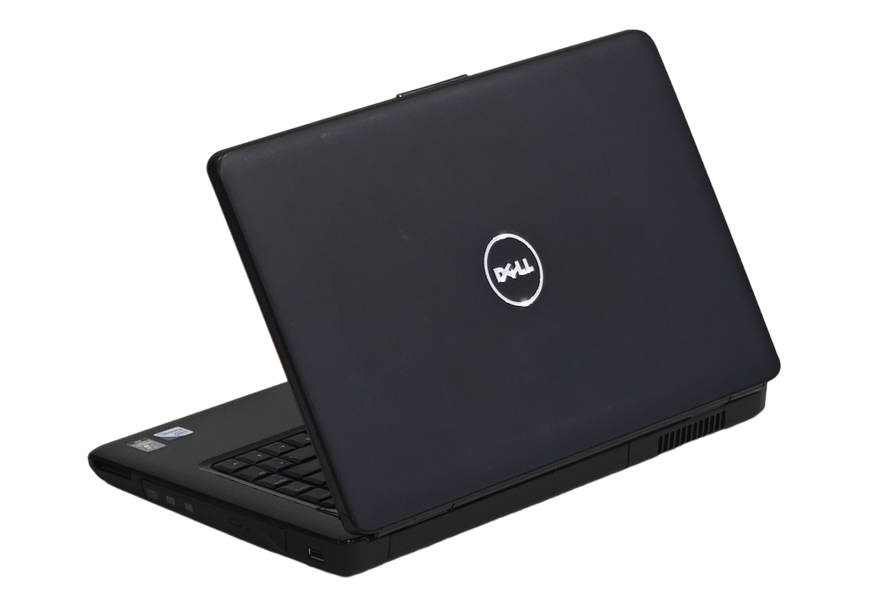Dell Inspiron 1545-PP41L