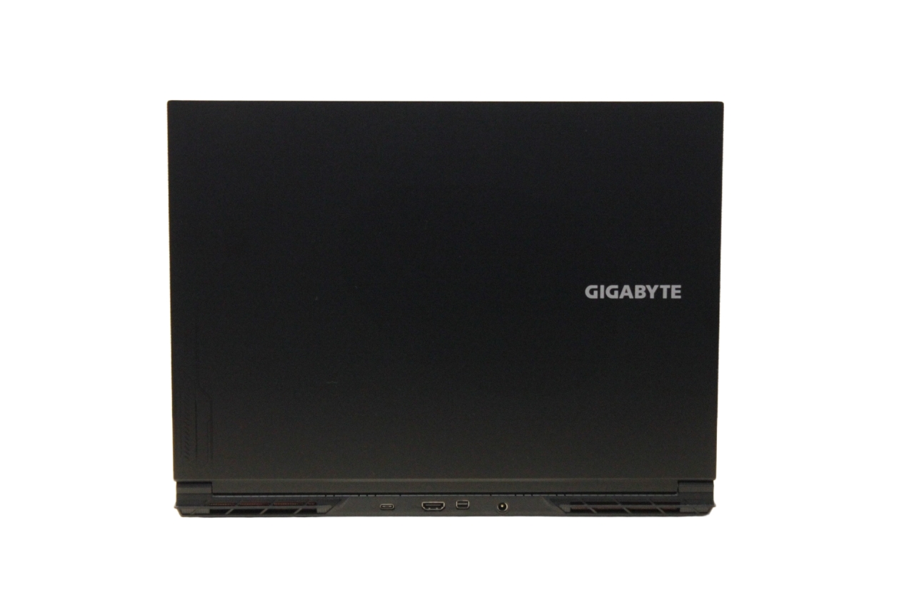 Gigabyte G6 KF