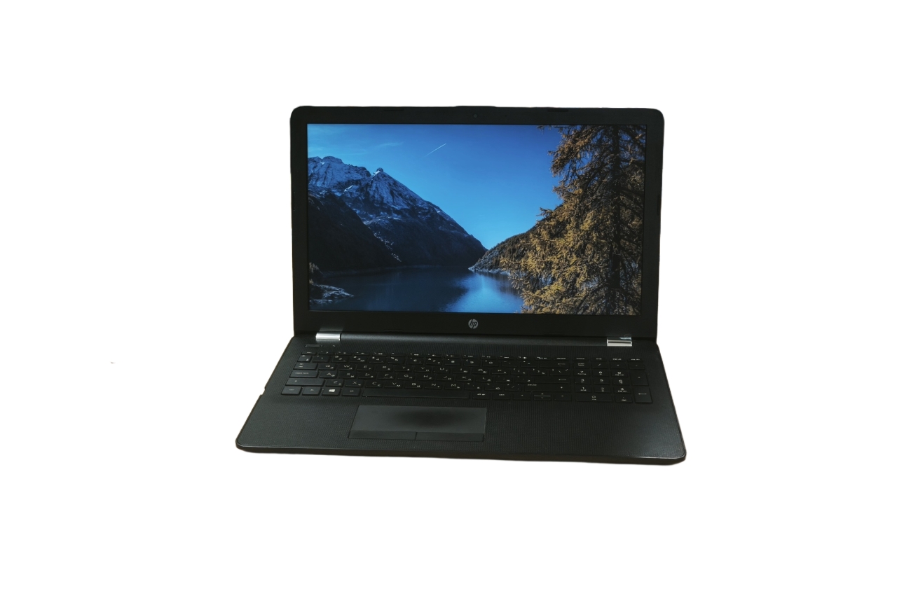 HP 15-bw661ur/ AMD A9-9420/ Radeon 520/ 6/ 240