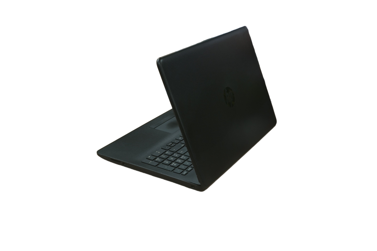 HP 15-bw661ur/ AMD A9-9420/ Radeon 520/ 6/ 240