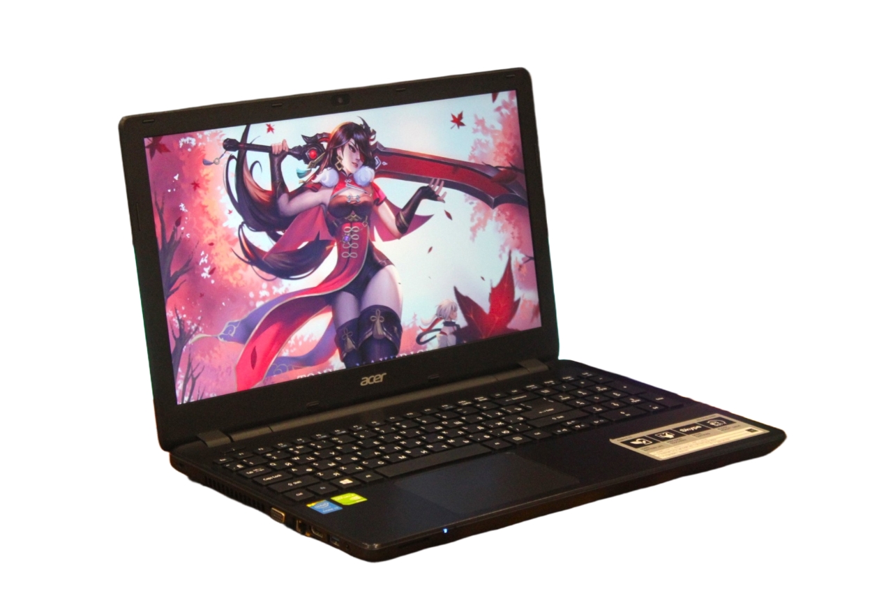 Acer Aspire 15 E5-571G-37BH