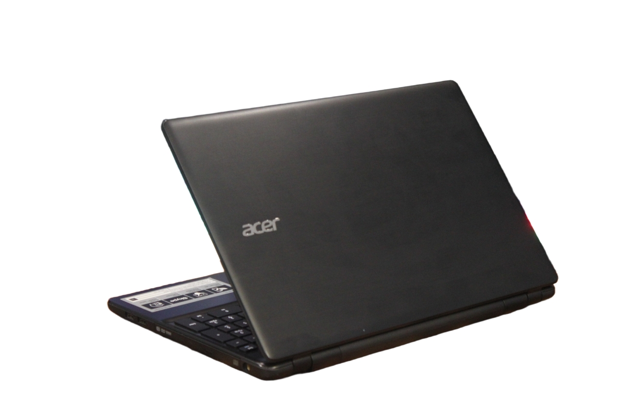 Acer Aspire 15 E5-571G-37BH
