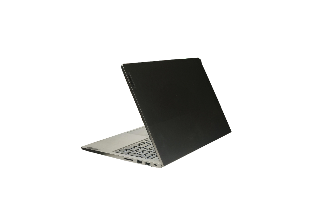 Lenovo ThinkBook 15 G2 ITL