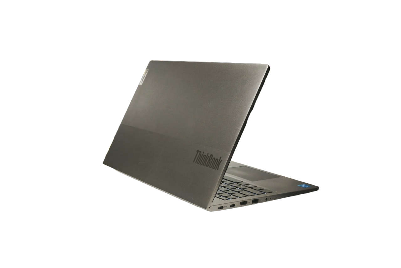 Lenovo ThinkBook 15 G2 ITL
