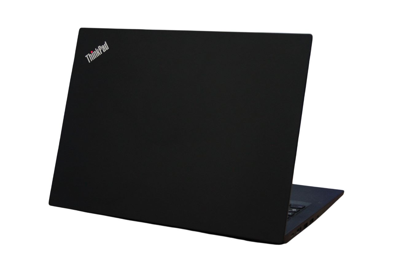 Ноутбук Lenovo ThinkPad T495