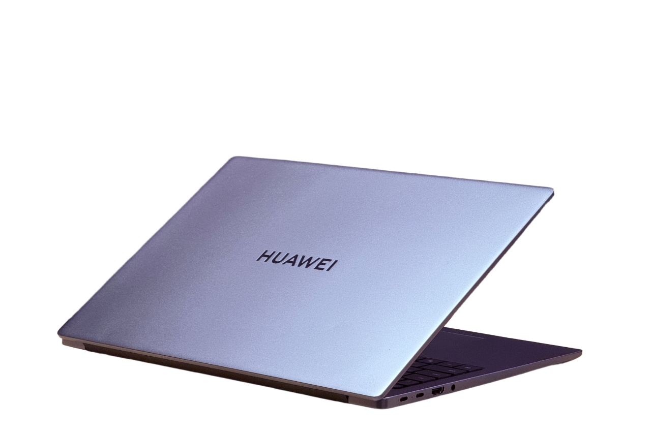 Ноутбук Huawei D16 RLEF-X