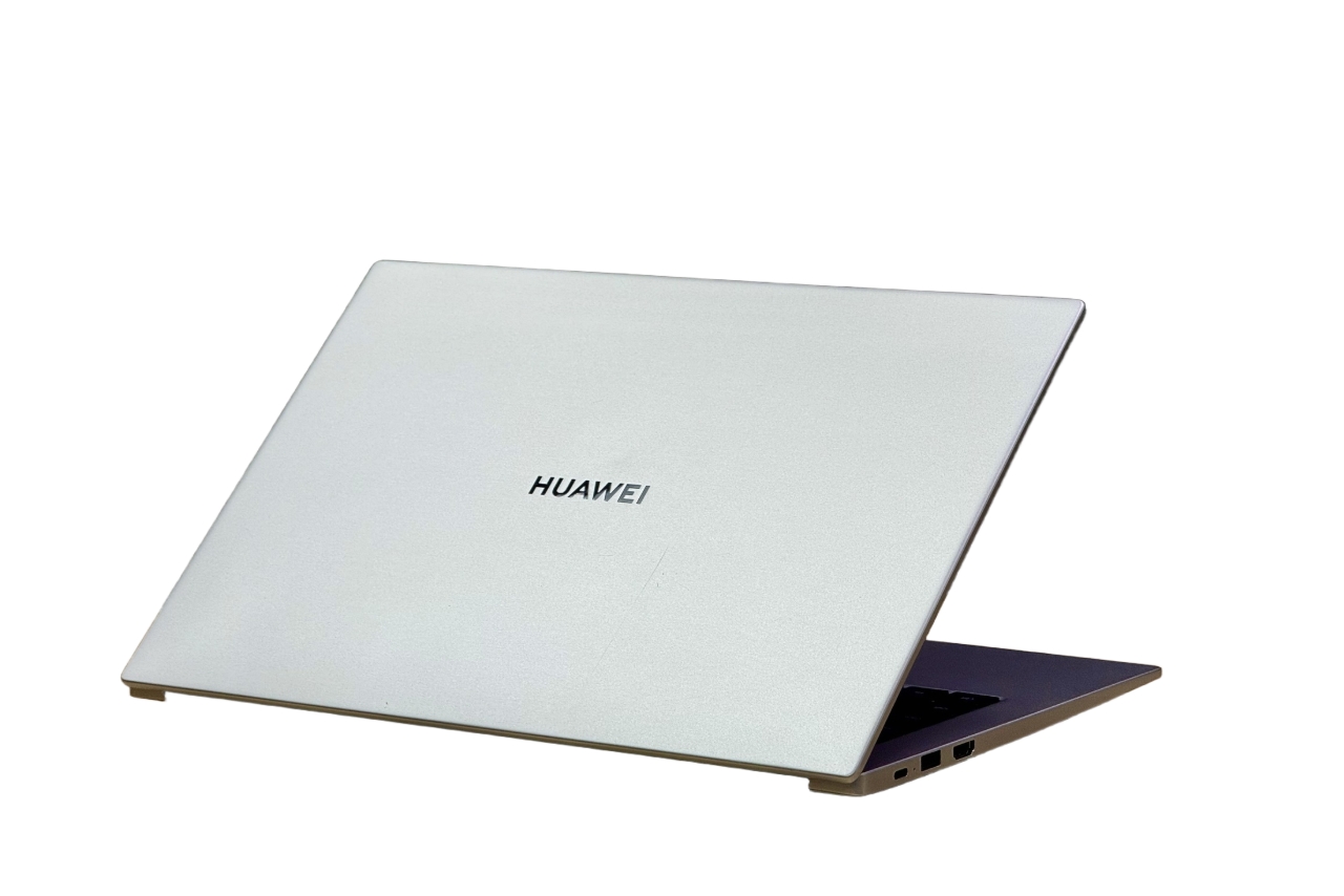 Ноутбук Huawei D14 NbD-WDI9