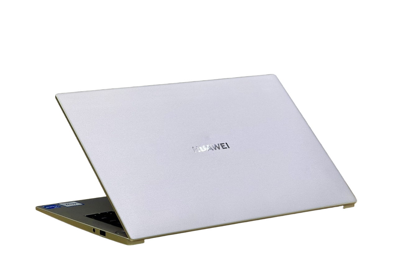 Ноутбук Huawei D14 NbD-WDI9