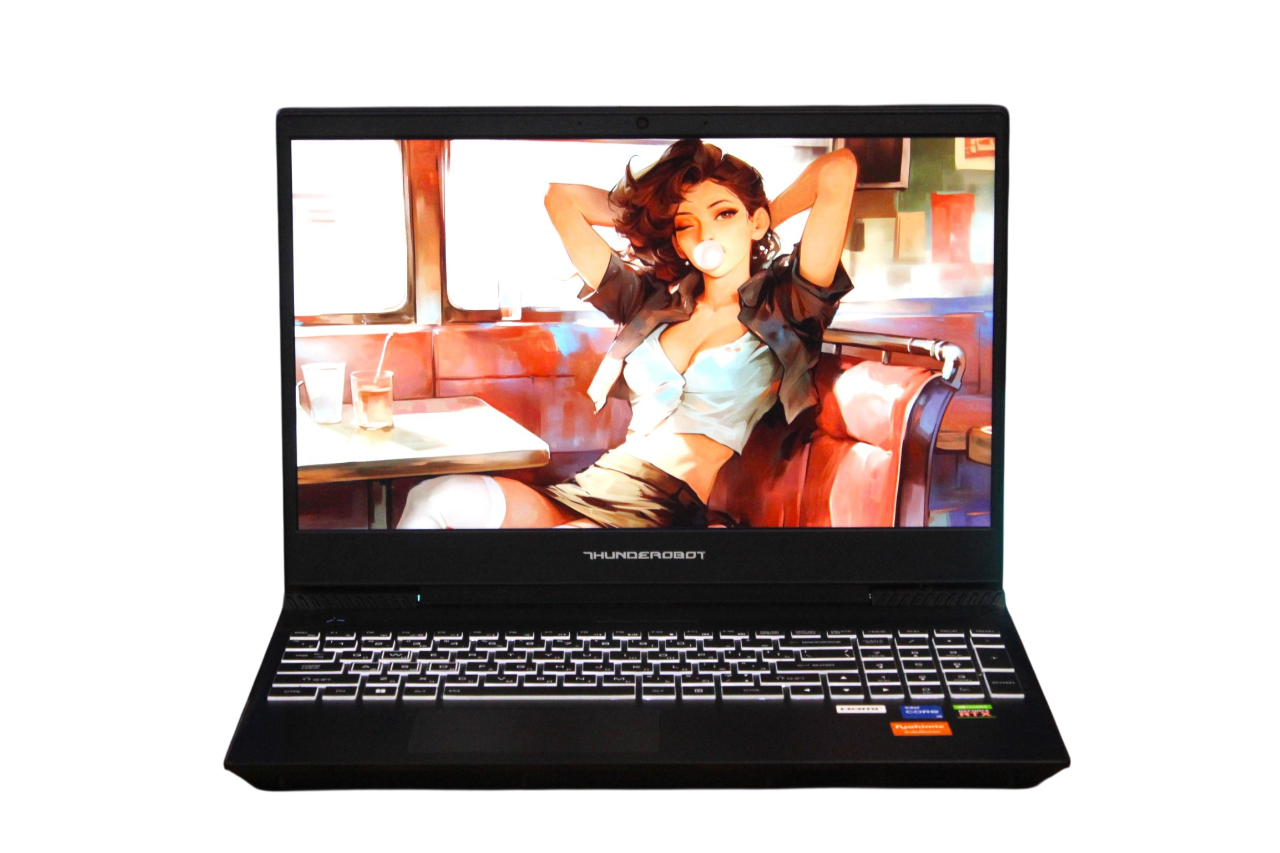 Thunderobot 911 Air XL D