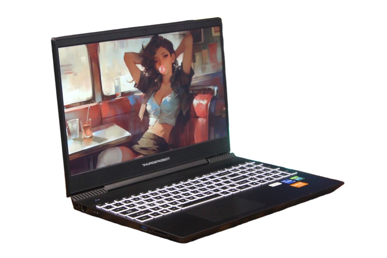 Thunderobot 911 Air XL D