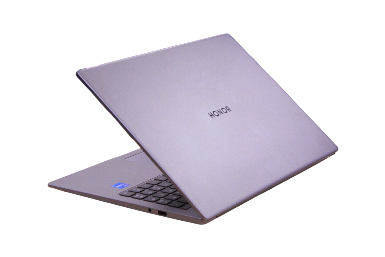 Honor MagicBook X16 BRG-565