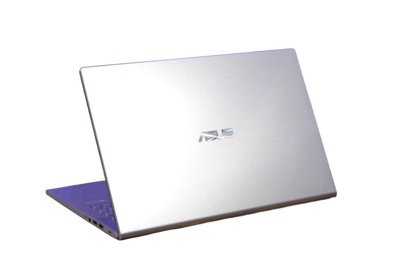 Ноутбук Asus X509JB-EJ060T