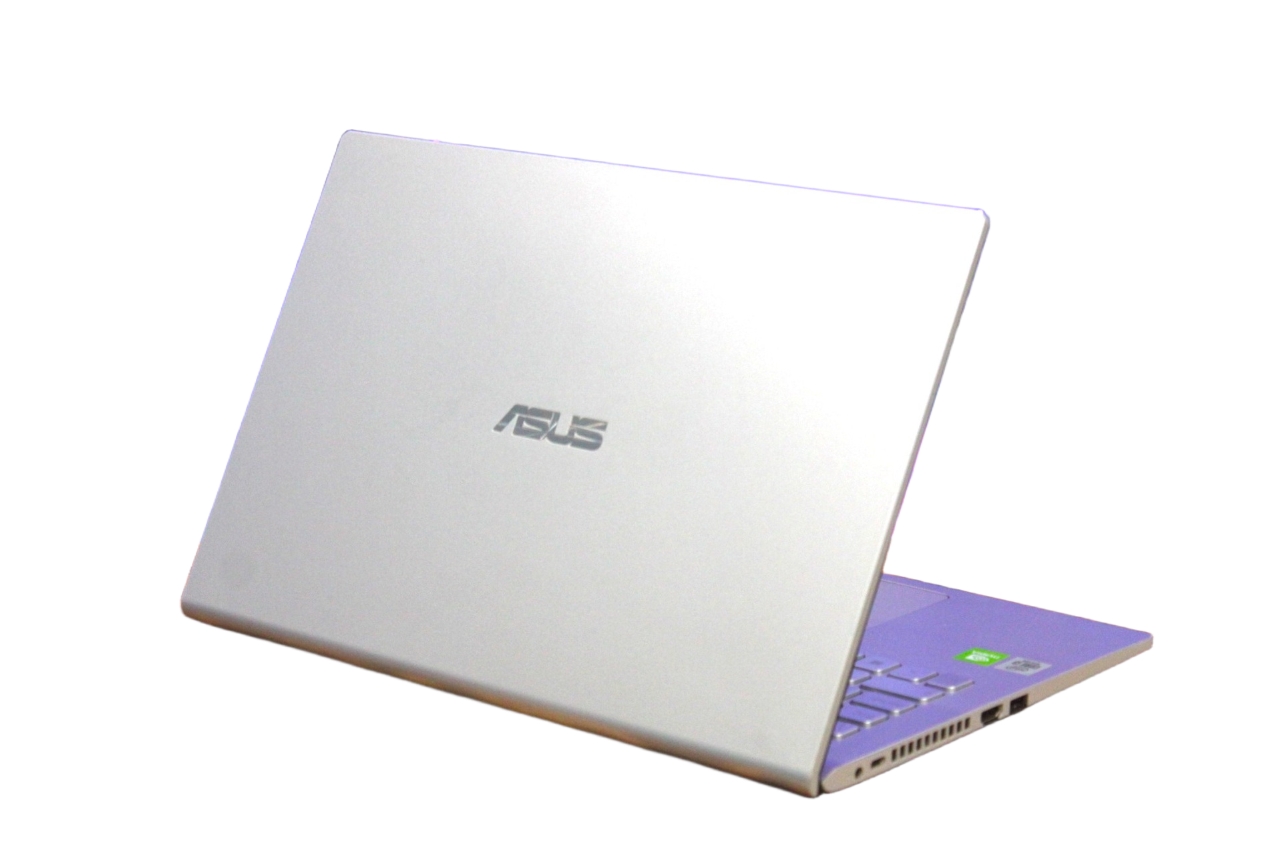 Ноутбук Asus X509JB-EJ060T