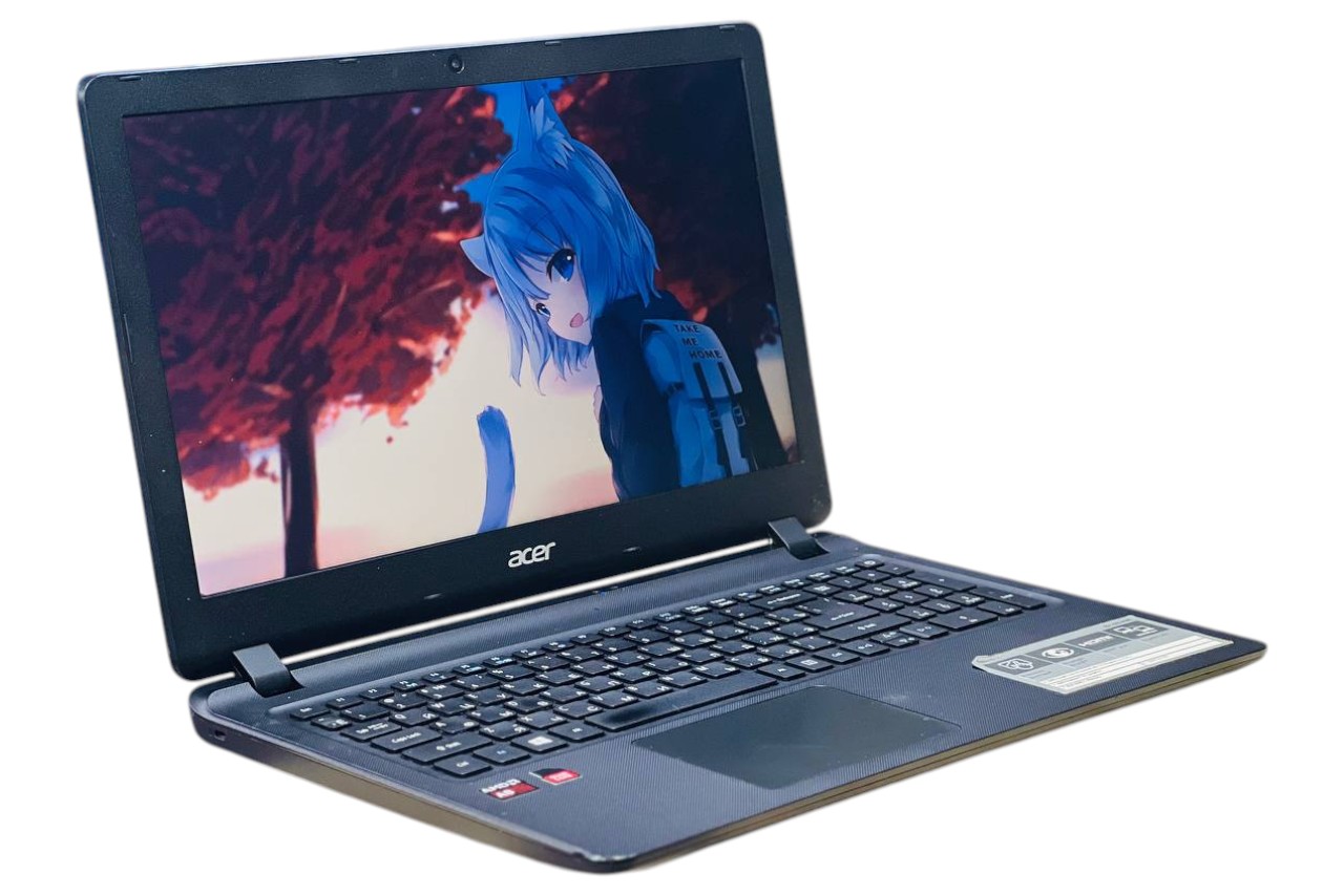 Acer Aspire ES1-523-81RC