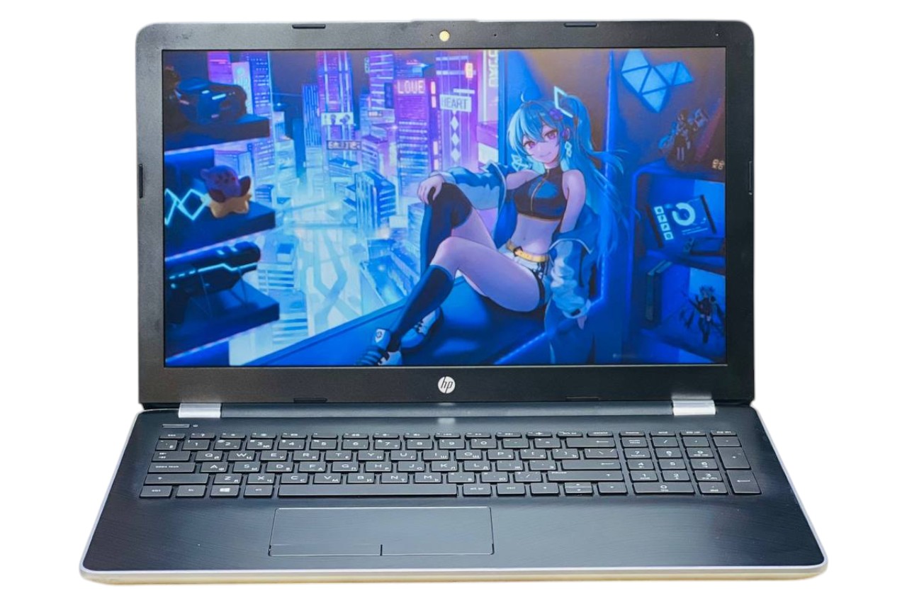 HP TN+Film/Amd E2-9000e/8/SSD