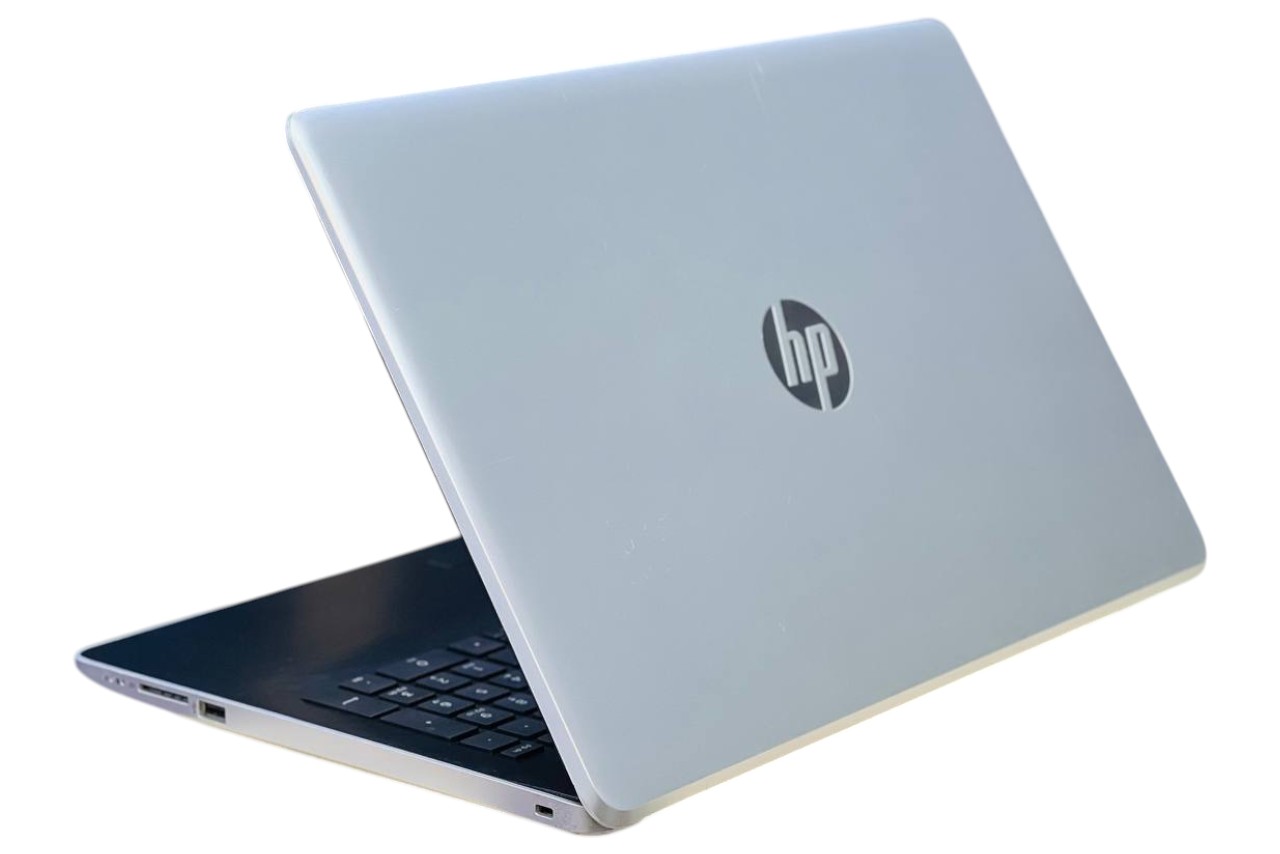 HP TN+Film/Amd E2-9000e/8/SSD