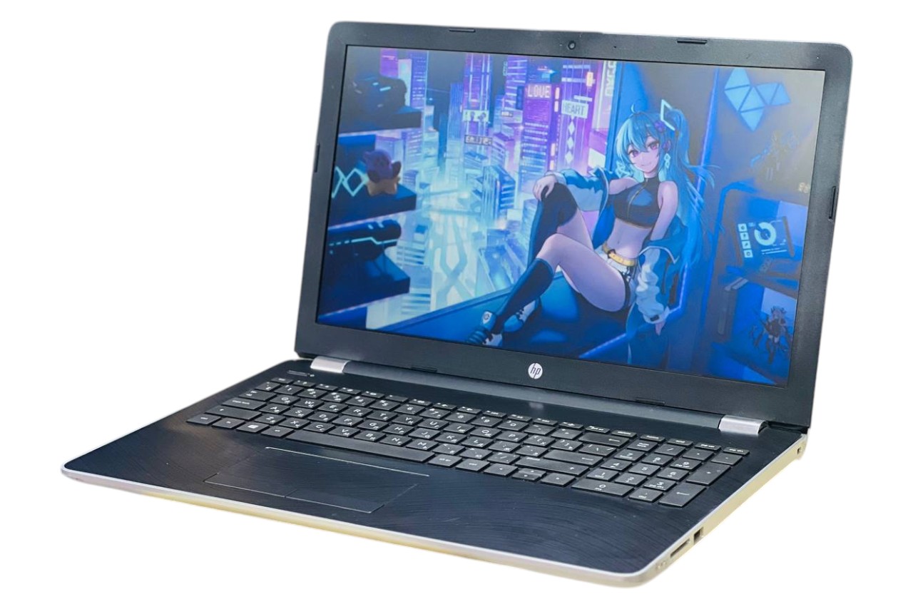 HP TN+Film/Amd E2-9000e/8/SSD