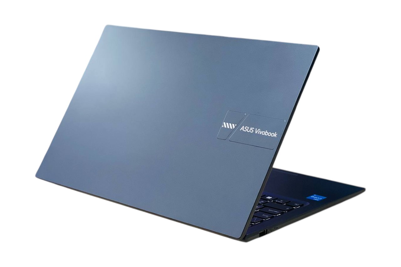 Asus Vivobook Core i3-1215U/8/SSD