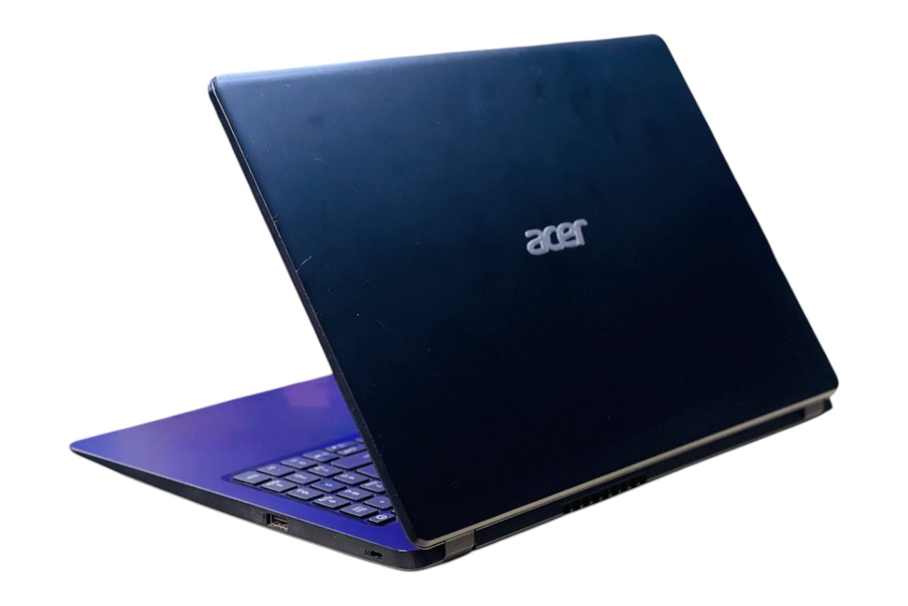 Acer Aspire 3 A315-56-35XE