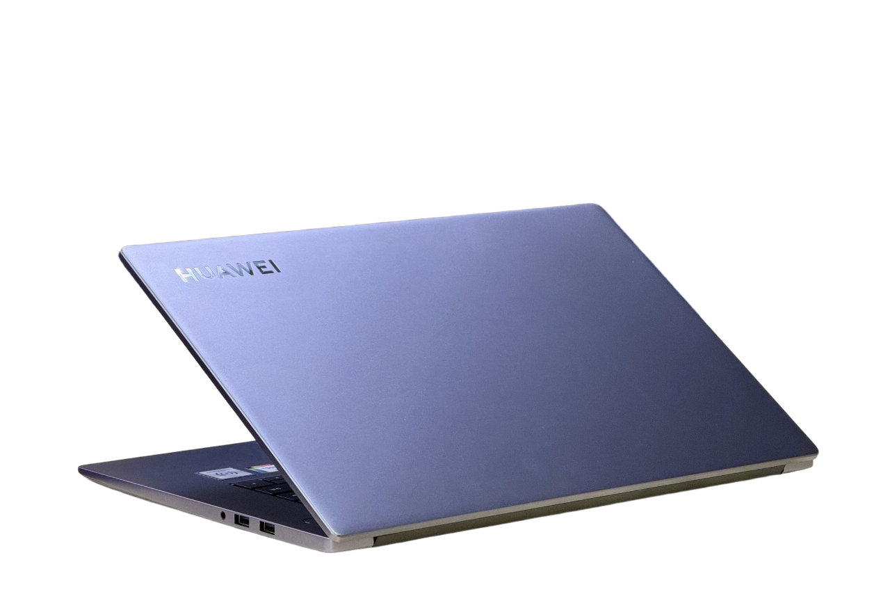 Ноутбук Huawei MateBook BDZ-WDH9A