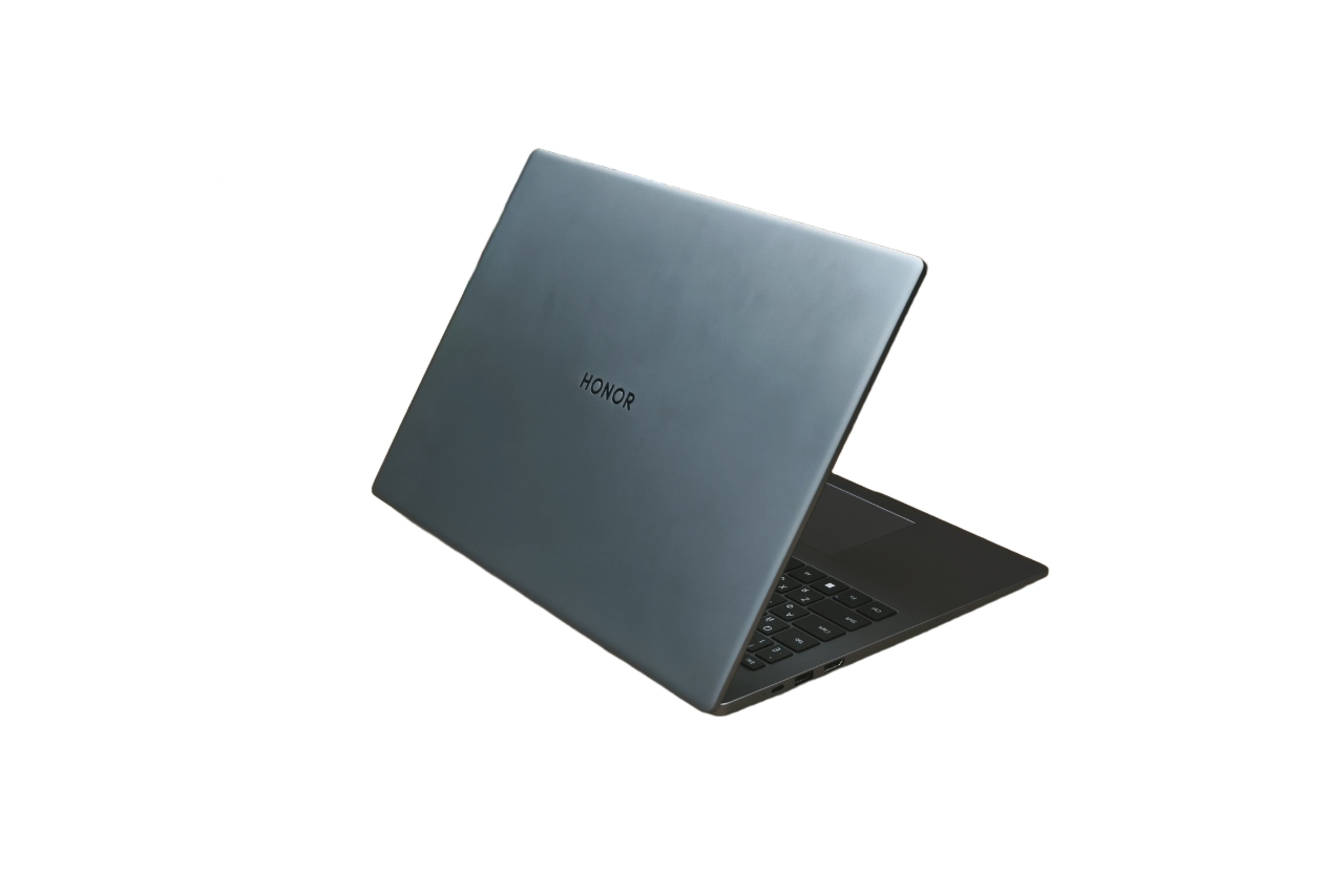 HONOR MagicBook 16 BRN-F58