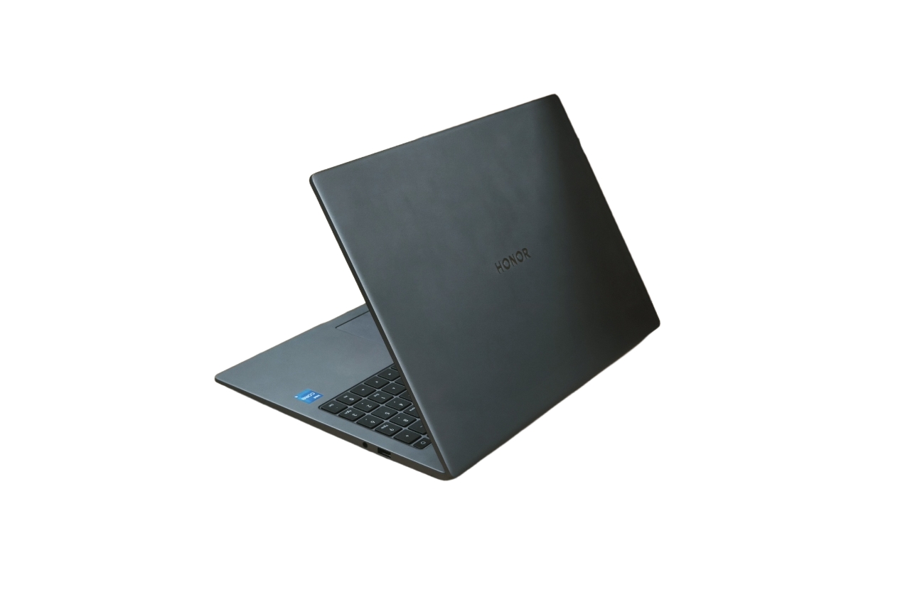 HONOR MagicBook 16 BRN-F58