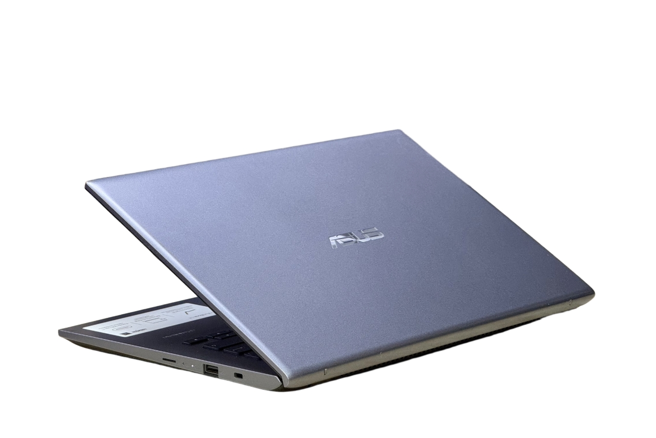 Ноутбук Asus VivoBook X412F