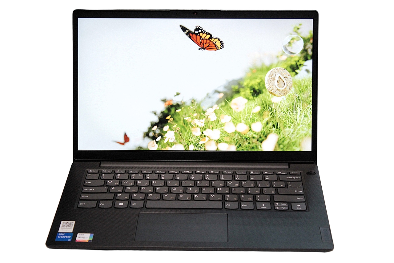 Lenovo V14 G2 ITL 82KAQ0KNUS (z)