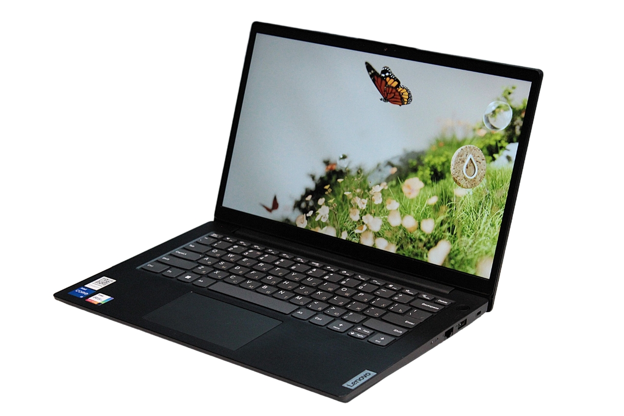 Lenovo V14 G2 ITL 82KAQ0KNUS (z)