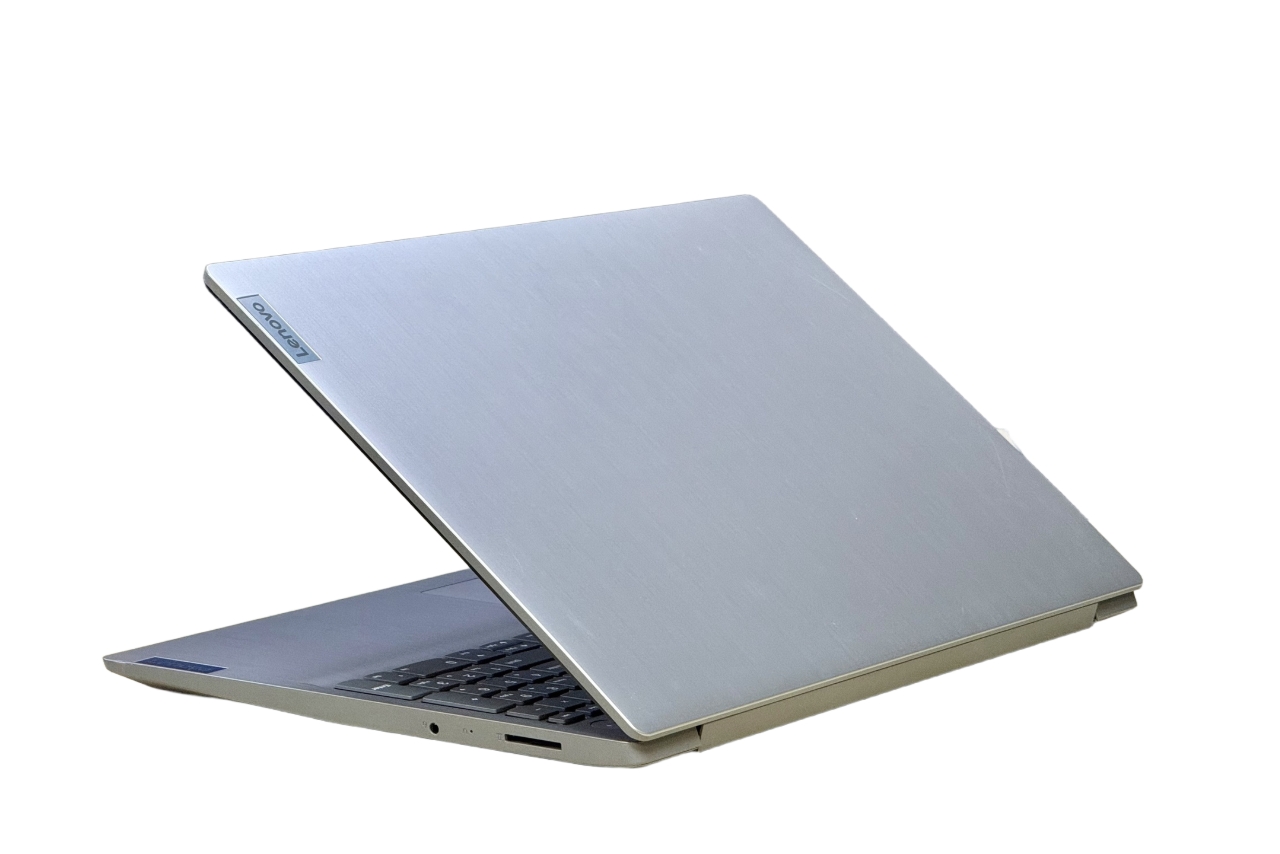 Ноутбук Lenovo IdeaPad 3 15ITL05