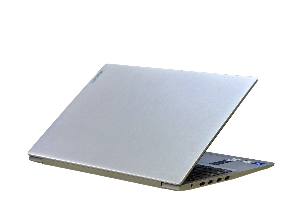 Ноутбук Lenovo IdeaPad 3 15ITL05