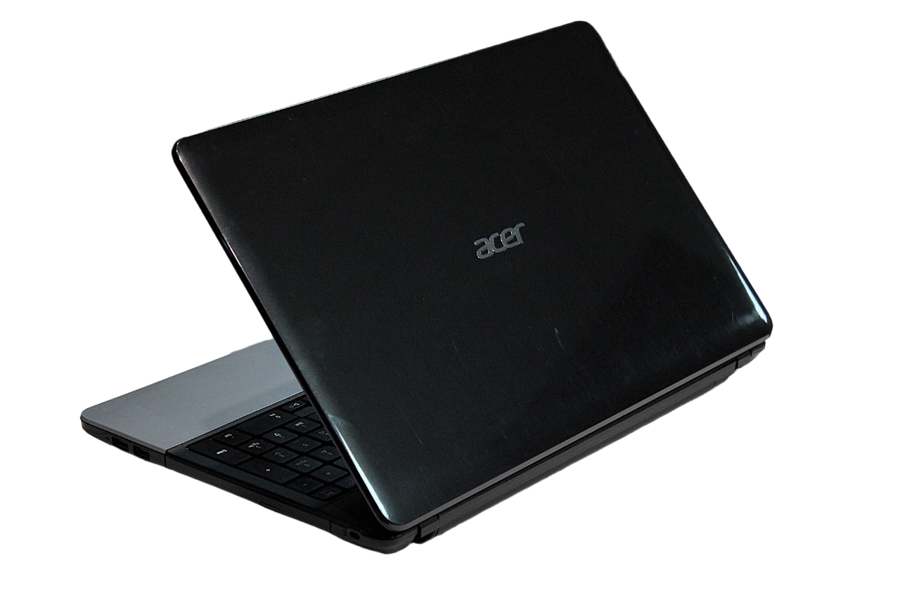Acer E1-571G-73636G1TMnks