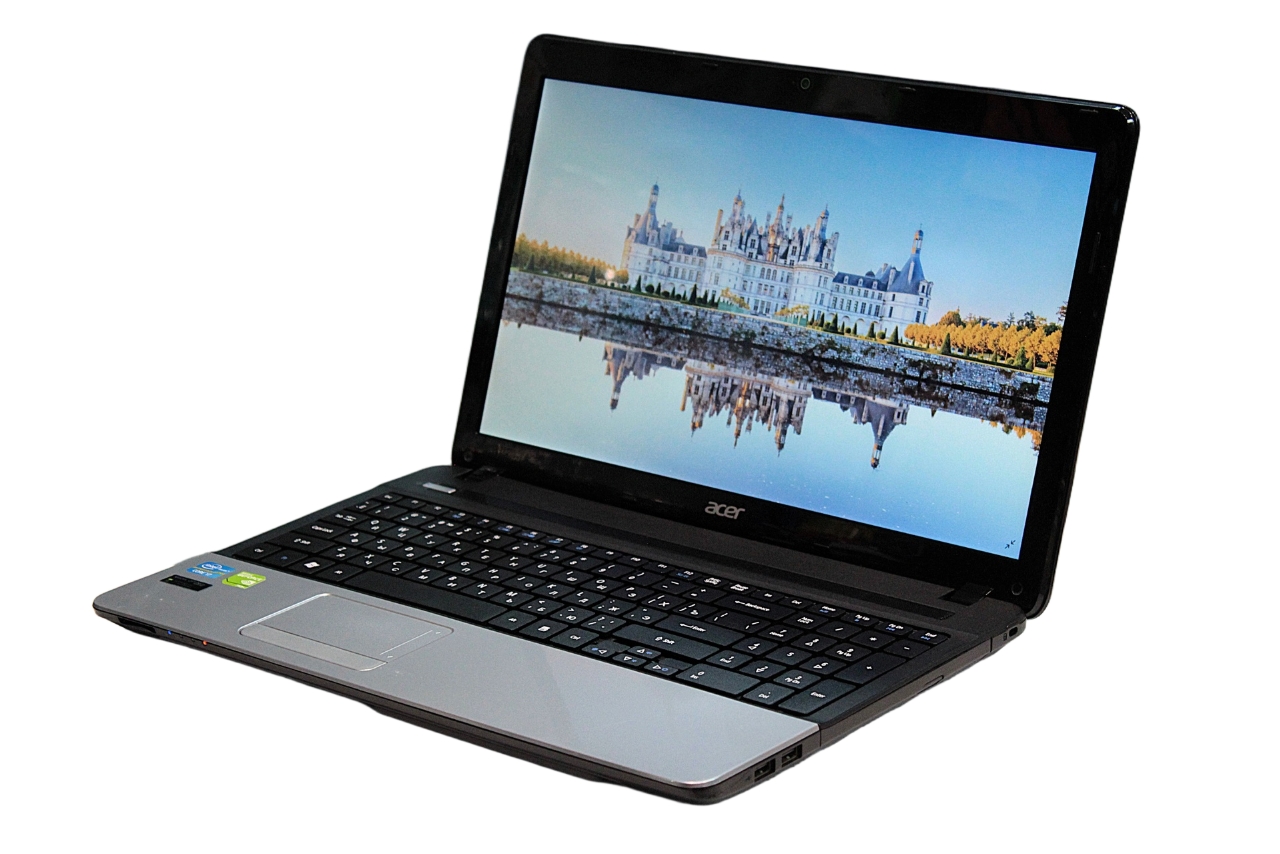Acer E1-571G-73636G1TMnks