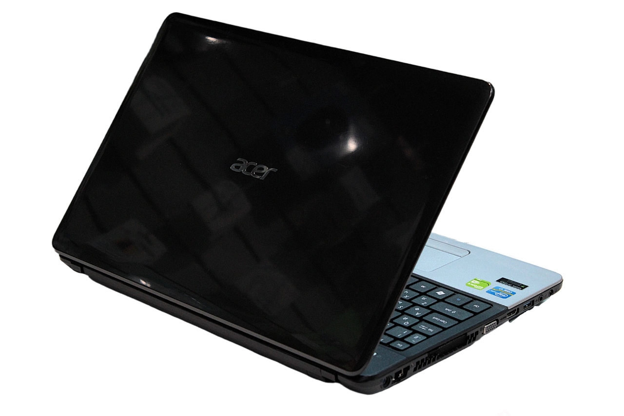 Acer E1-571G-73636G1TMnks