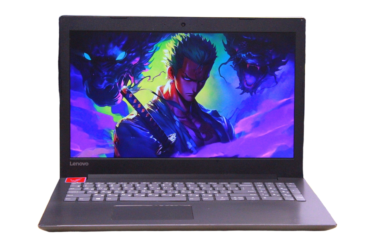 Lenovo Ideapad 330-15IKBR [81DE005TRU]