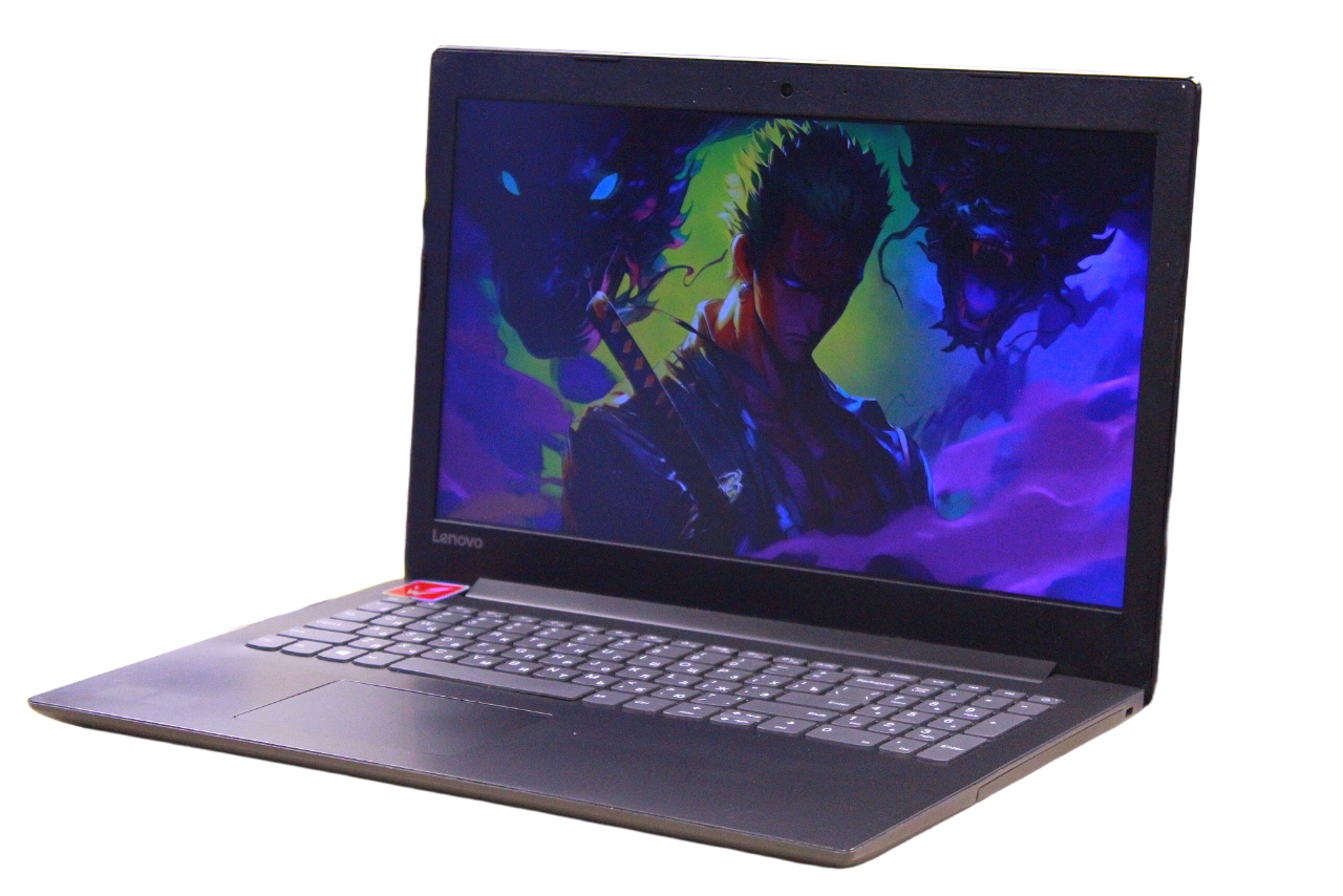 Lenovo Ideapad 330-15IKBR [81DE005TRU]