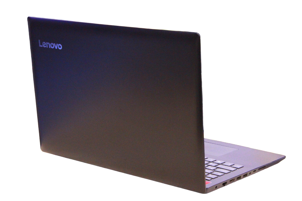 Lenovo Ideapad 330-15IKBR [81DE005TRU]