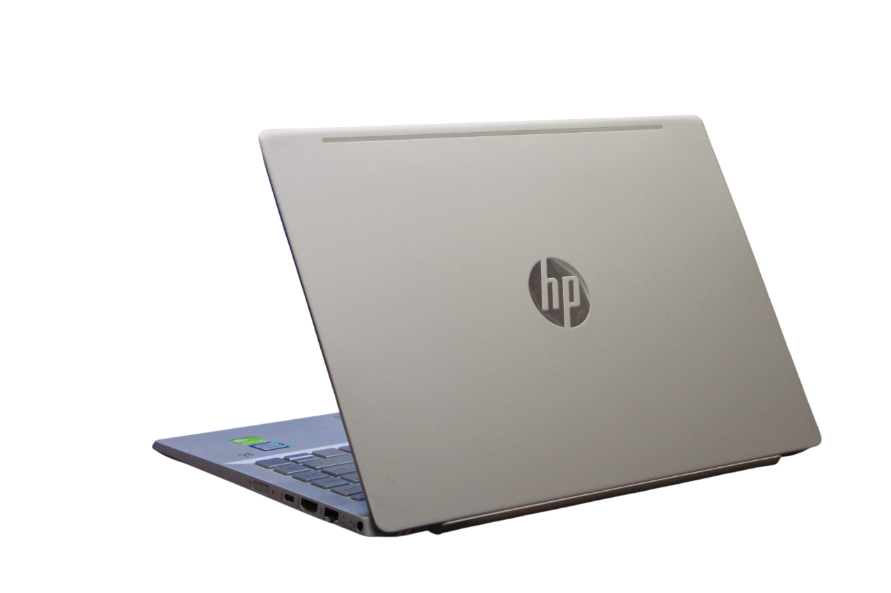 Ноутбук HP Pavilion 14-ce1011ur