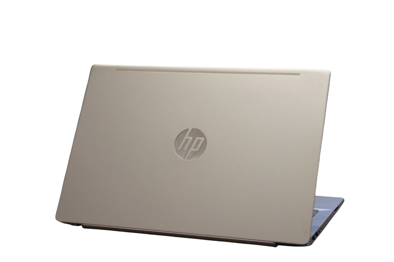 Ноутбук HP Pavilion 14-ce1011ur