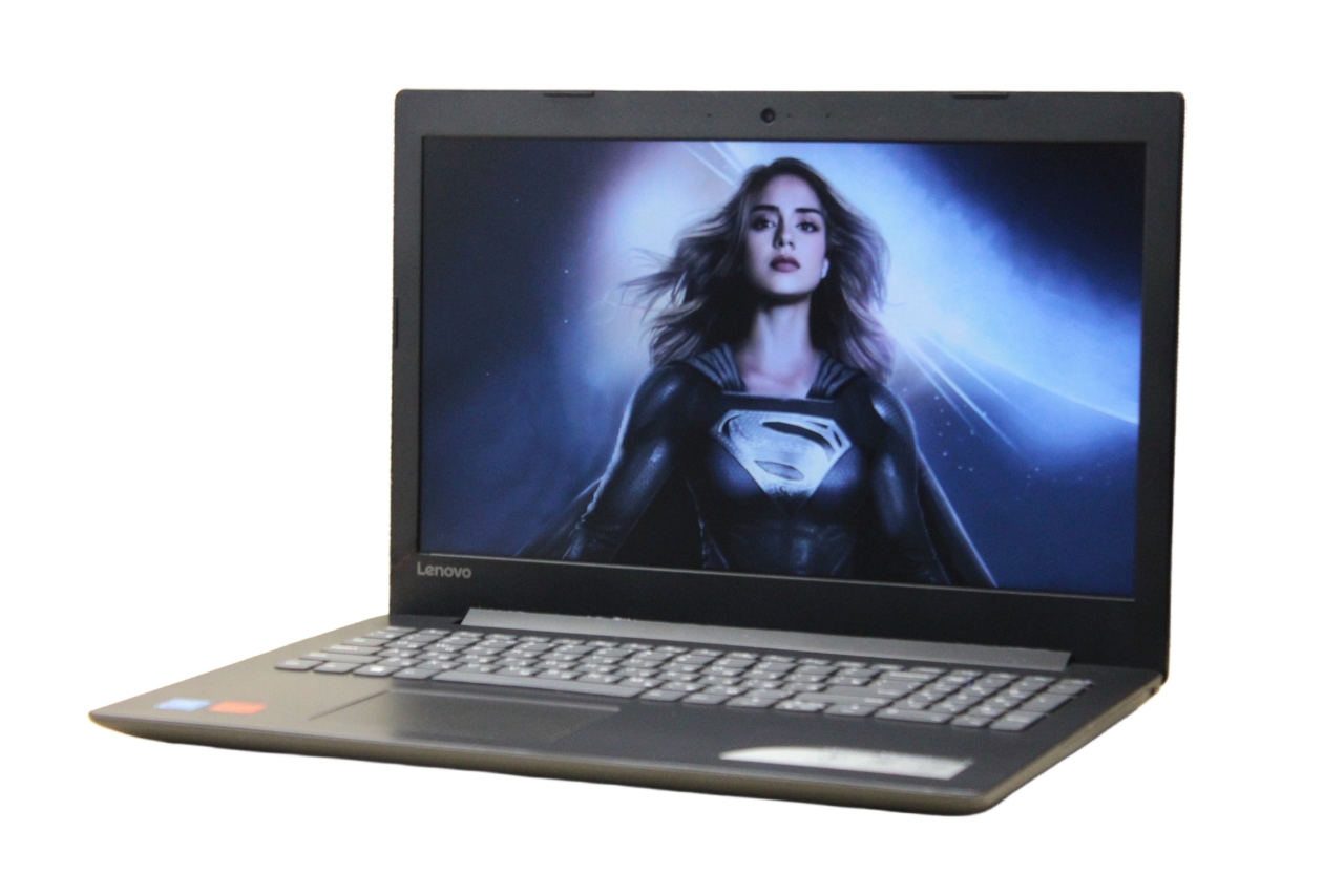 Lenovo IdeaPad 320-15IAP (80XR)