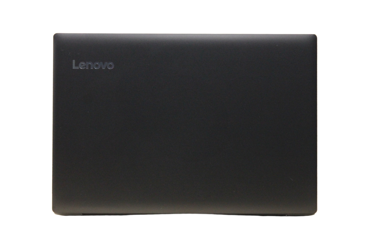 Lenovo IdeaPad 320-15IAP (80XR)