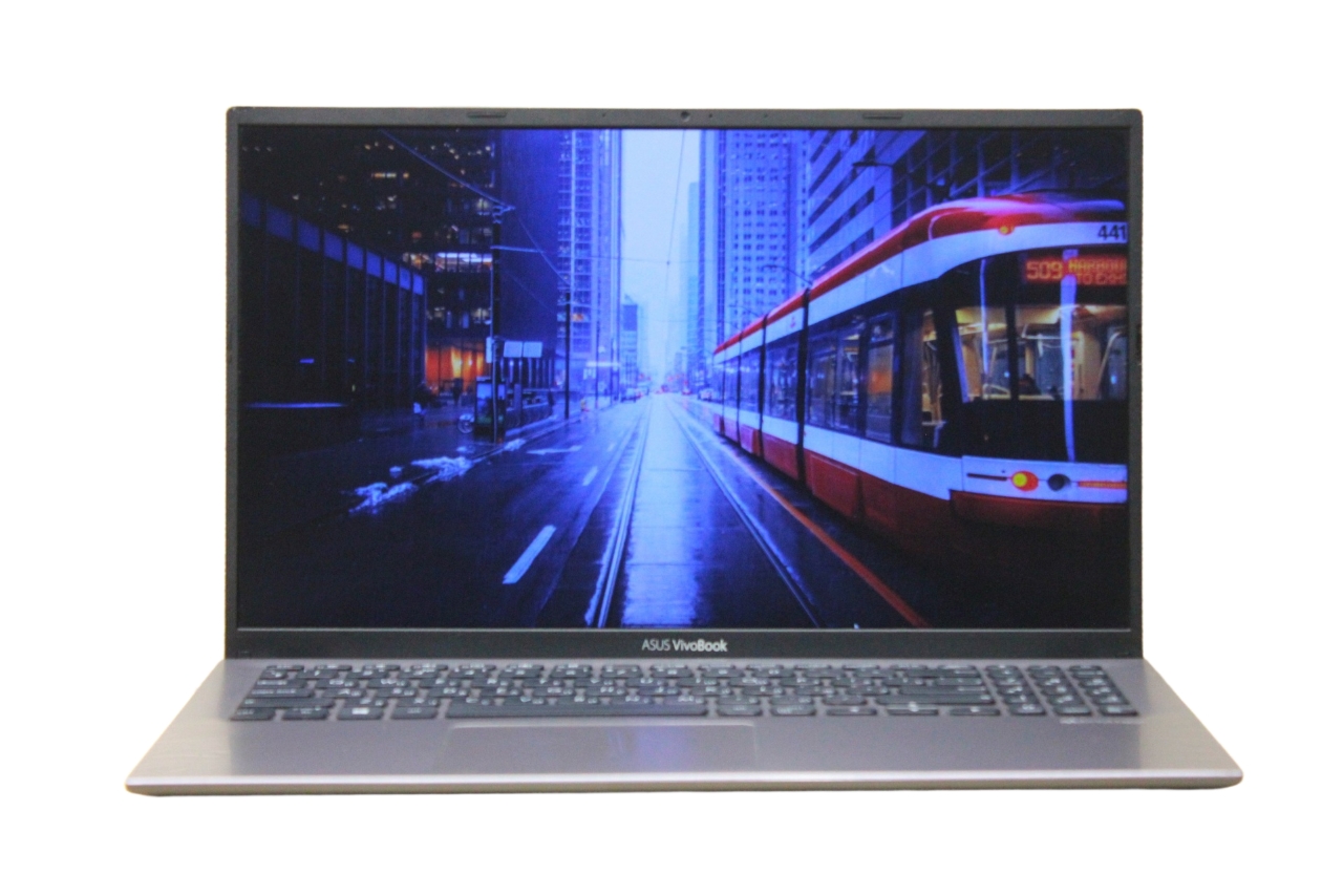 Asus X512D YU10210-1815