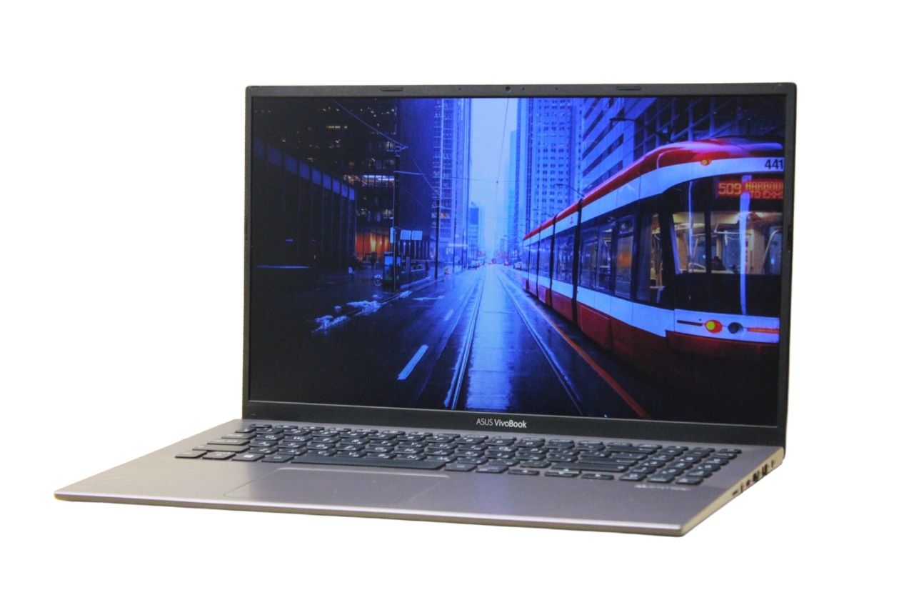 Asus X512D YU10210-1815