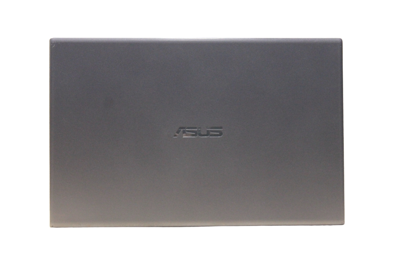 Asus X512D YU10210-1815