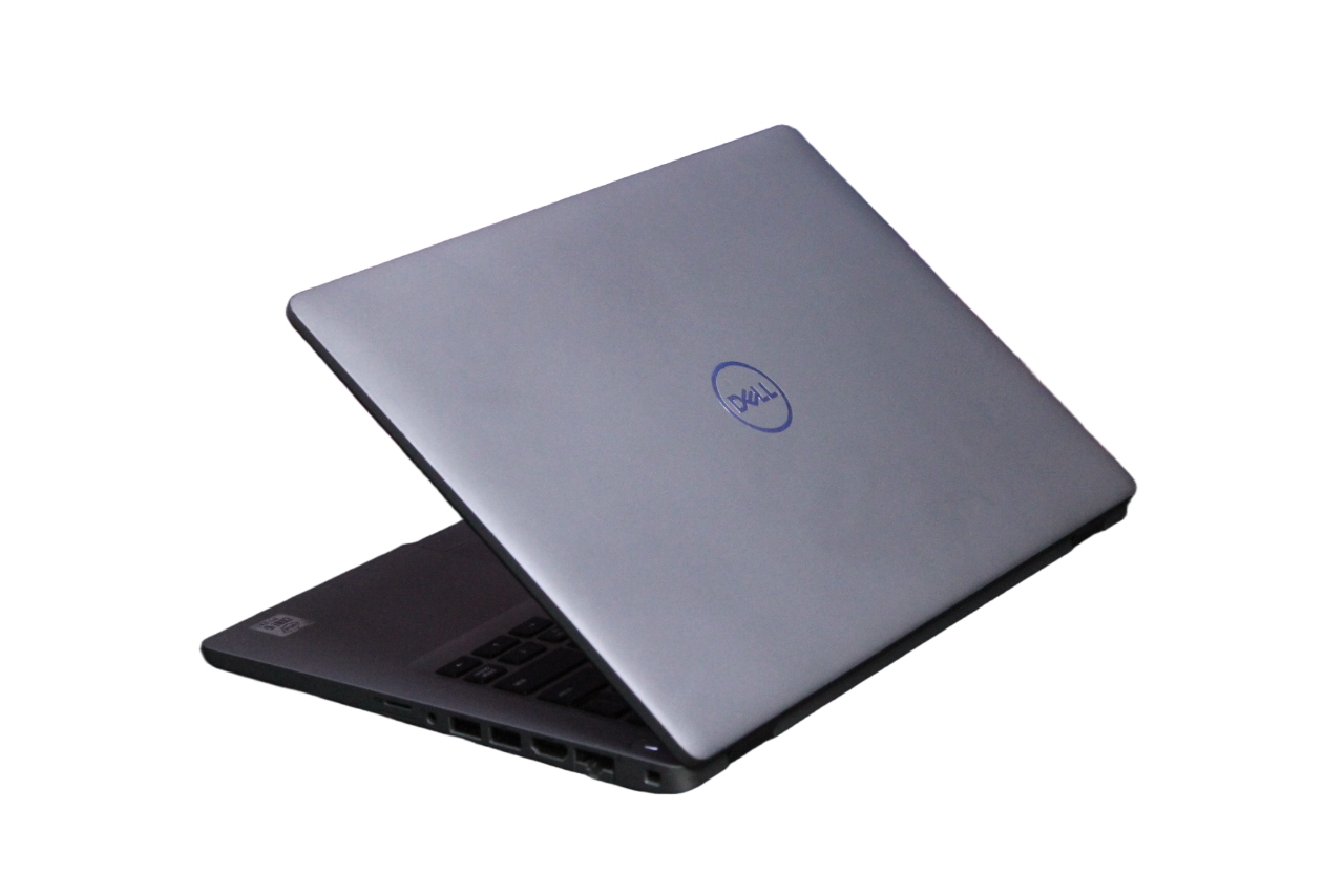 Dell Latitude 5410