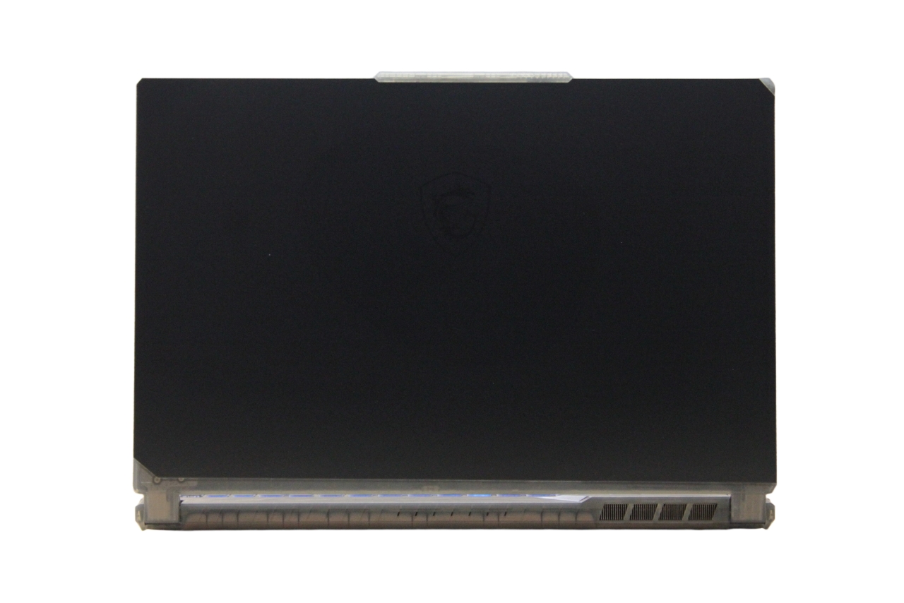 MSI Cyborg 15A13VE-218US