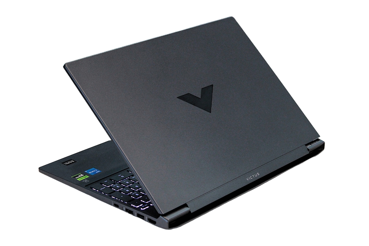 HP Victus 15-fa1082wm