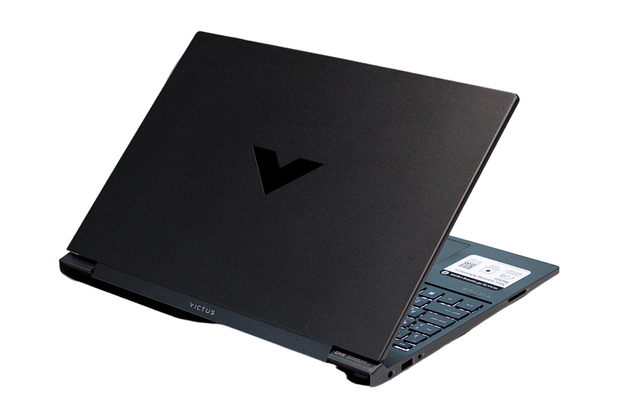HP Victus 15-fa1082wm