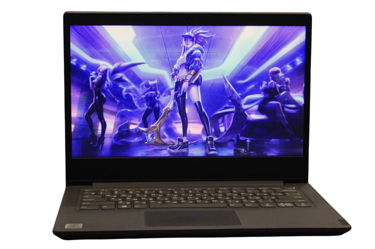 Lenovo V14-IIL 82C400RYRU