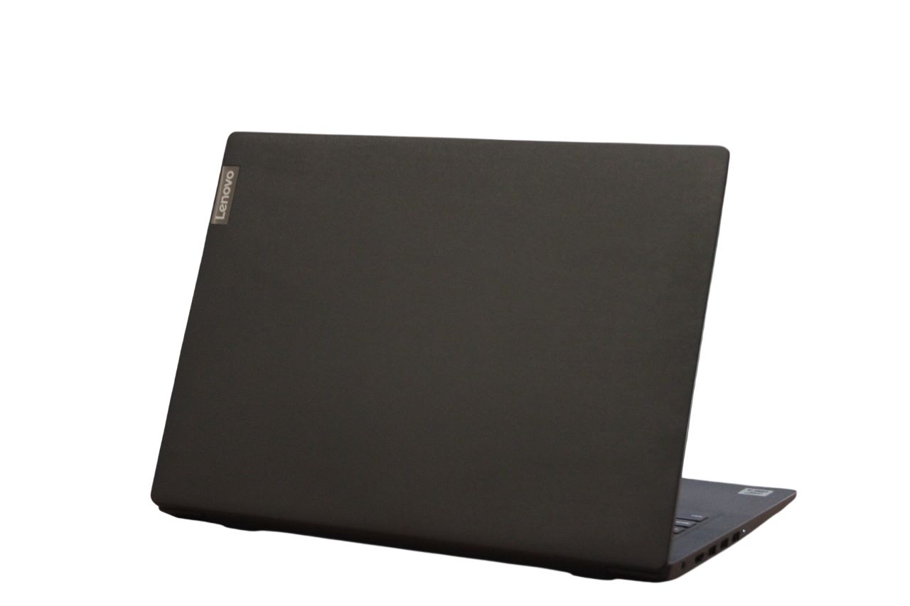 Lenovo V14-IIL 82C400RYRU